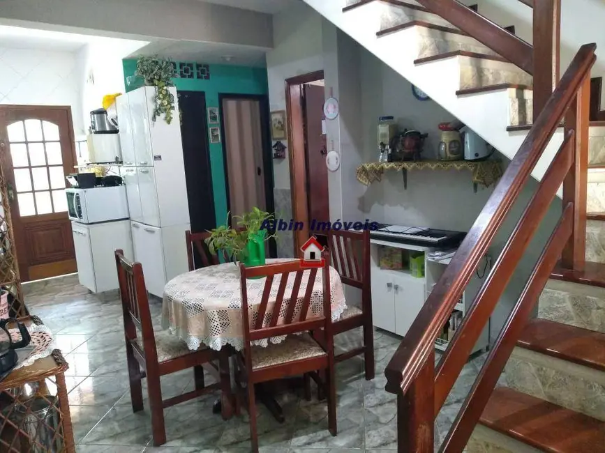 Foto 3 de Casa com 5 quartos à venda, 410m2 em Maravista, Niteroi - RJ