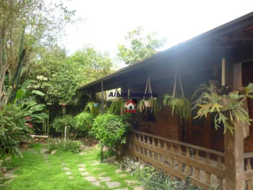 Foto 6 de Casa com 3 quartos à venda, 450m2 em Itaipu, Niteroi - RJ