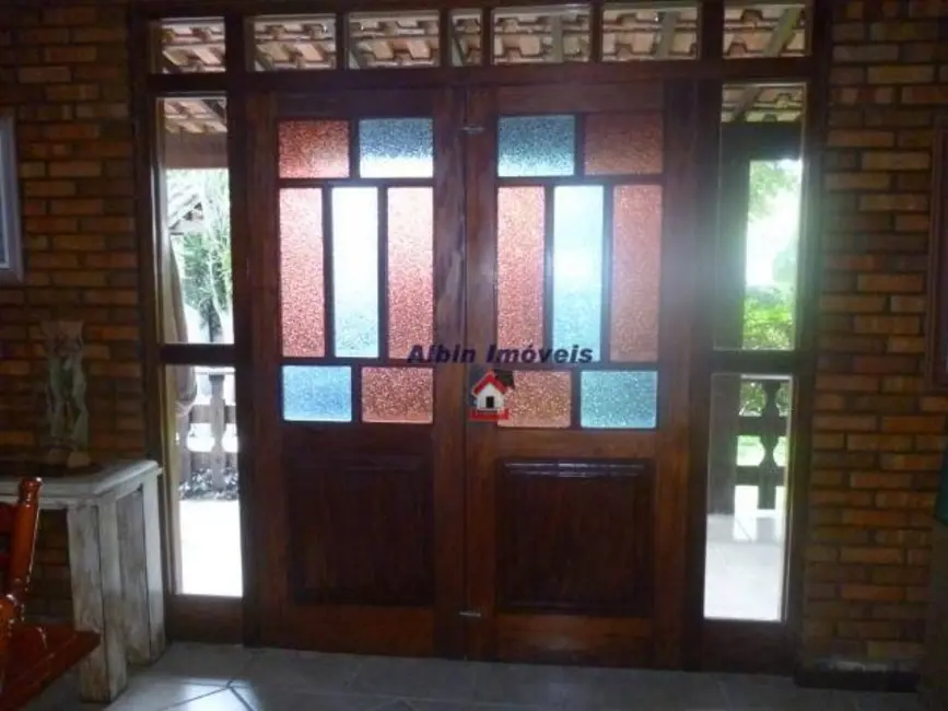 Foto 7 de Casa com 3 quartos à venda, 450m2 em Itaipu, Niteroi - RJ