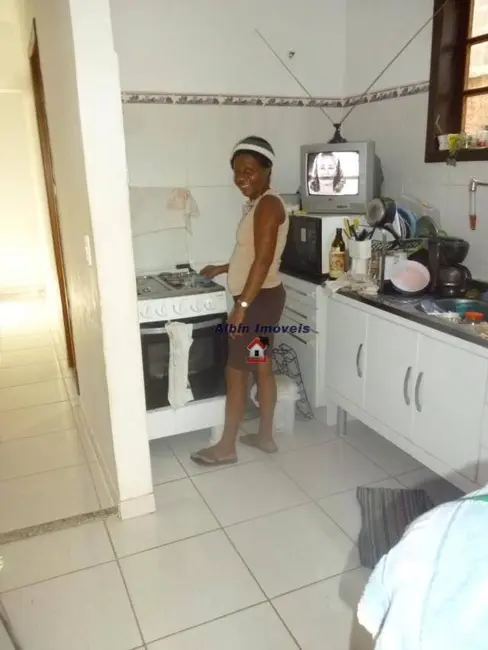 Foto 8 de Casa com 3 quartos à venda, 224m2 em Engenho do Mato, Niteroi - RJ