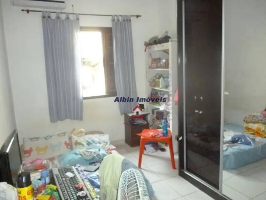 Foto 7 de Casa com 3 quartos à venda, 224m2 em Engenho do Mato, Niteroi - RJ