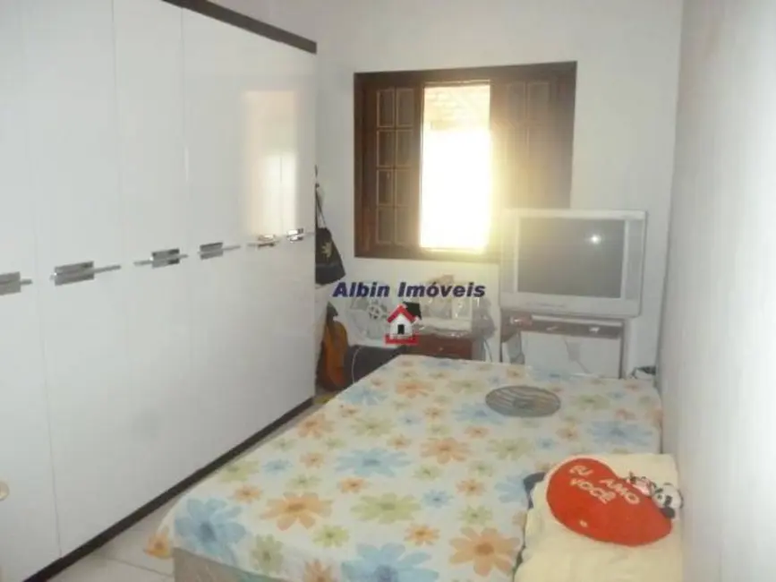 Foto 4 de Casa com 3 quartos à venda, 224m2 em Engenho do Mato, Niteroi - RJ