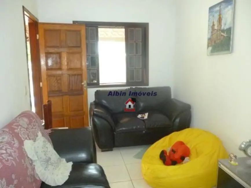 Foto 3 de Casa com 3 quartos à venda, 224m2 em Engenho do Mato, Niteroi - RJ