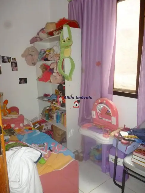 Foto 6 de Casa com 3 quartos à venda, 224m2 em Engenho do Mato, Niteroi - RJ