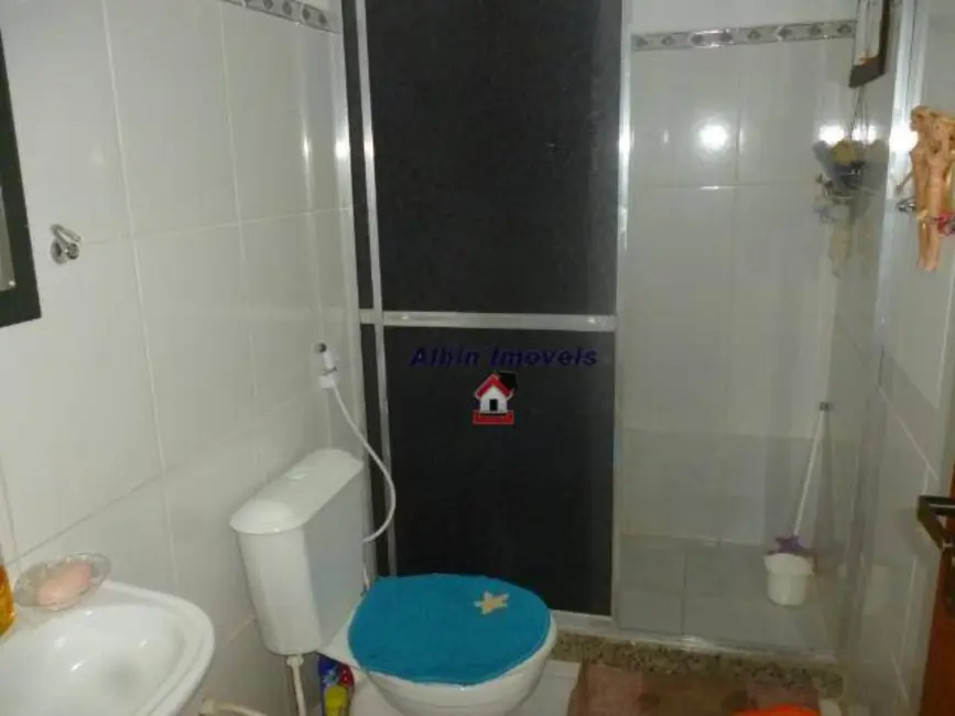 Foto 5 de Casa com 3 quartos à venda, 224m2 em Engenho do Mato, Niteroi - RJ