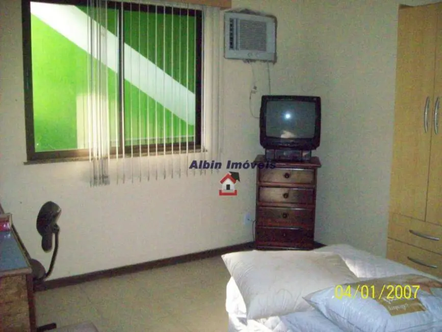 Foto 6 de Casa com 3 quartos à venda, 420m2 em Itaipu, Niteroi - RJ