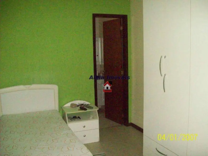 Foto 7 de Casa com 3 quartos à venda, 420m2 em Itaipu, Niteroi - RJ