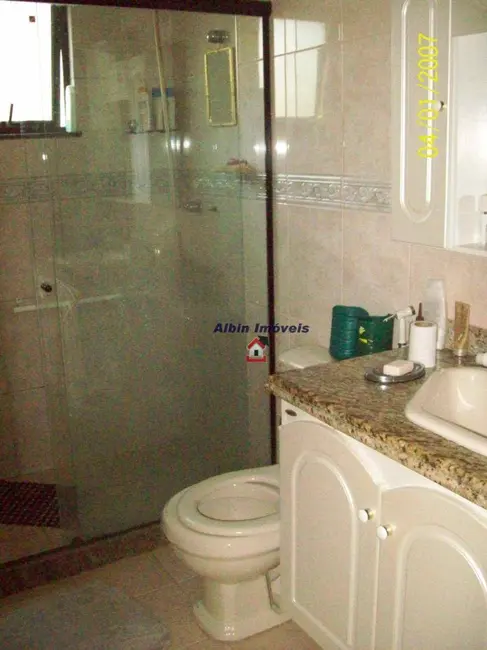 Foto 9 de Casa com 3 quartos à venda, 420m2 em Itaipu, Niteroi - RJ