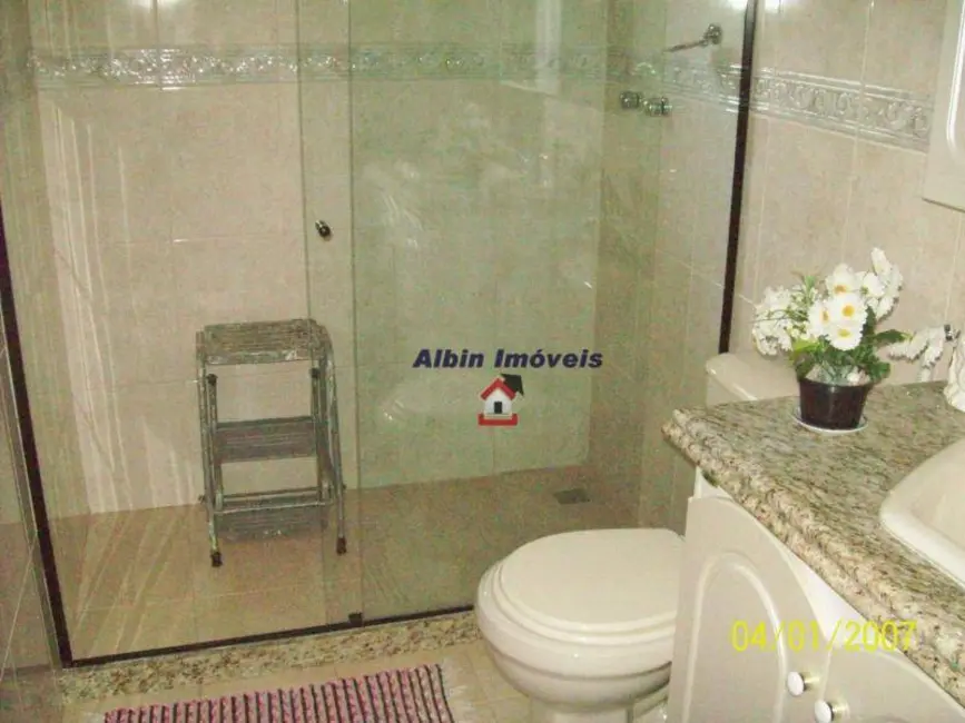 Foto 8 de Casa com 3 quartos à venda, 420m2 em Itaipu, Niteroi - RJ