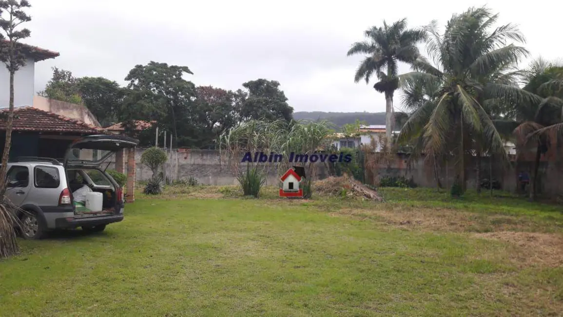 Foto 7 de Terreno / Lote à venda, 900m2 em Engenho do Mato, Niteroi - RJ