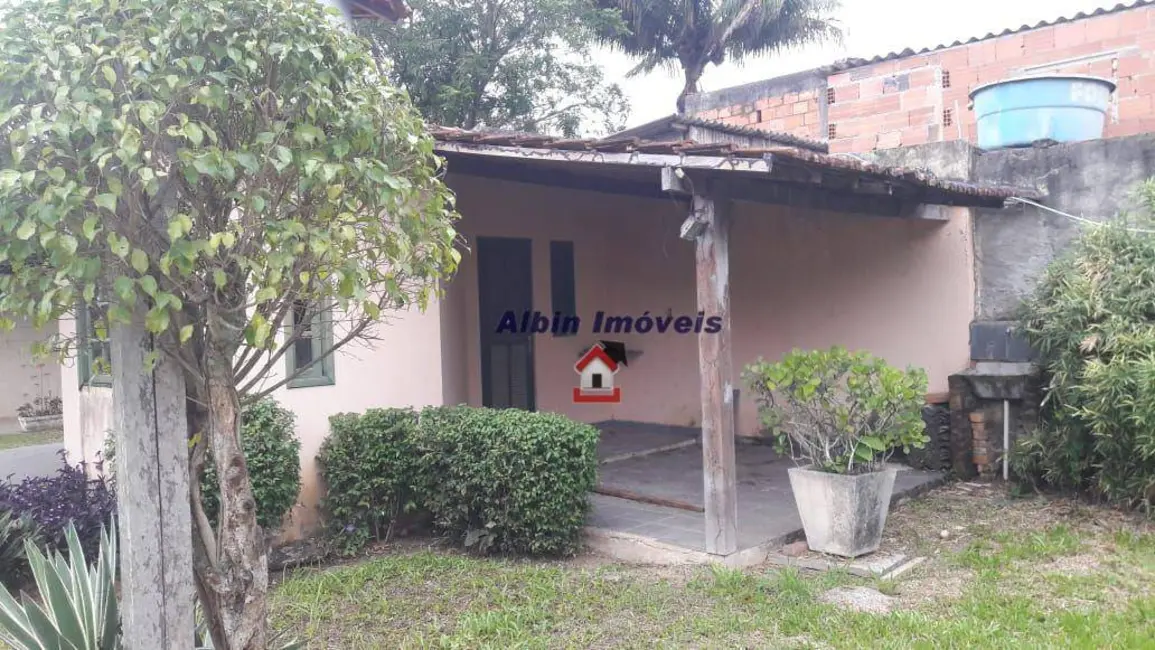 Foto 8 de Terreno / Lote à venda, 900m2 em Engenho do Mato, Niteroi - RJ