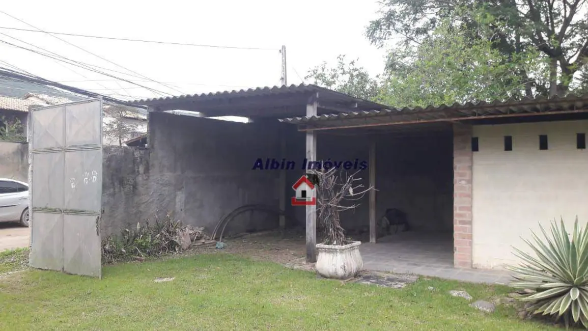 Foto 6 de Terreno / Lote à venda, 900m2 em Engenho do Mato, Niteroi - RJ