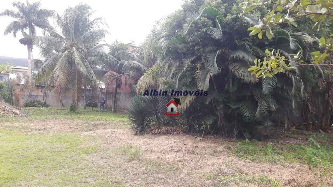 Foto 4 de Terreno / Lote à venda, 900m2 em Engenho do Mato, Niteroi - RJ