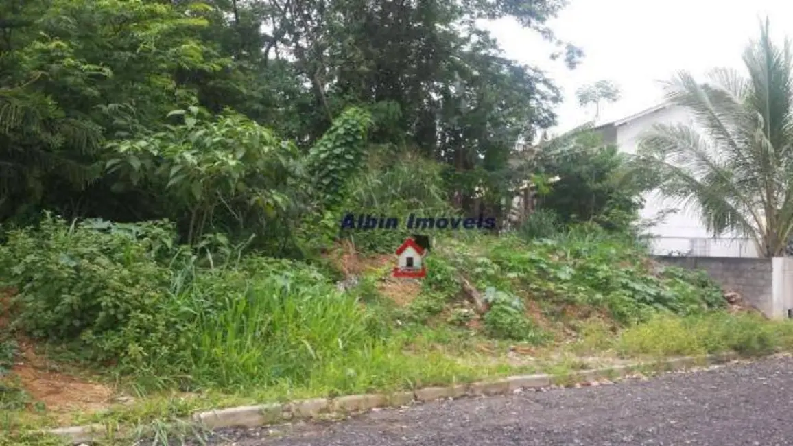 Foto 3 de Terreno / Lote à venda, 998m2 em Itaipu, Niteroi - RJ