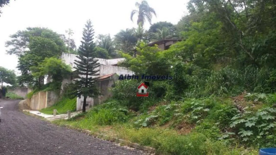 Foto 4 de Terreno / Lote à venda, 998m2 em Itaipu, Niteroi - RJ