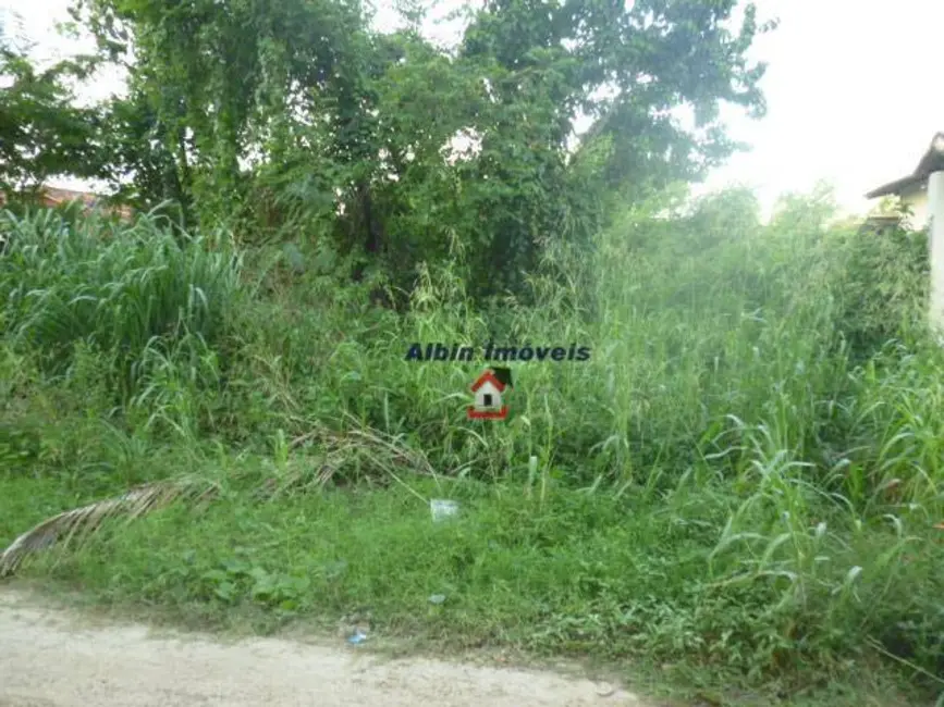 Foto 3 de Terreno / Lote à venda, 410m2 em Itaipu, Niteroi - RJ