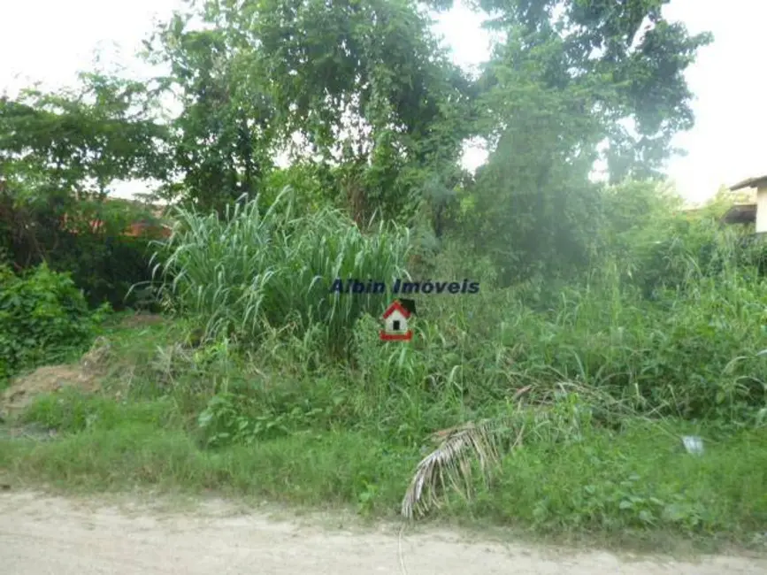 Foto 4 de Terreno / Lote à venda, 410m2 em Itaipu, Niteroi - RJ