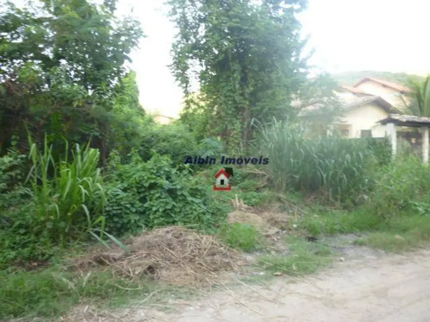Foto 5 de Terreno / Lote à venda, 410m2 em Itaipu, Niteroi - RJ