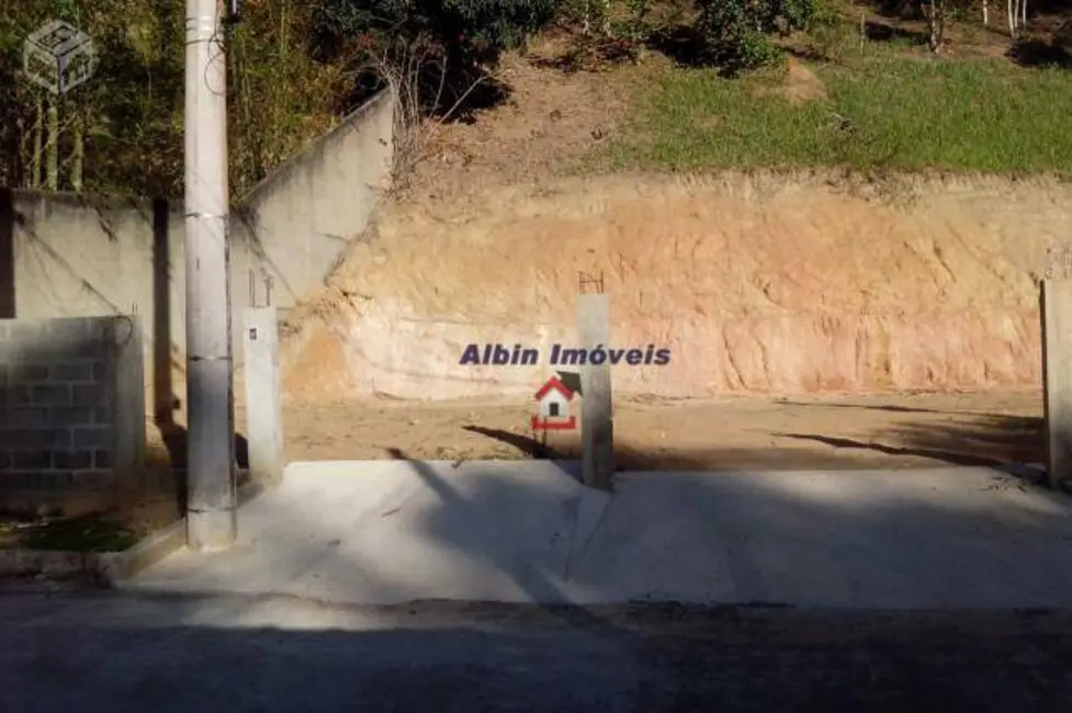 Terreno / Lote à venda, 750m2 em Itaipu, Niteroi - RJ - imagem 9 Foto 9 de Terreno / Lote à venda, 750m2 em Itaipu, Niteroi - RJ