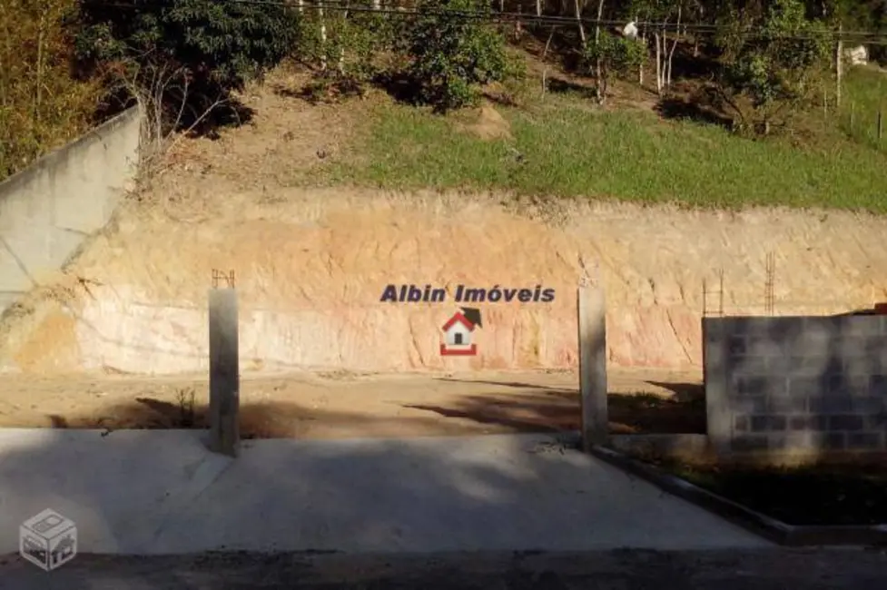 Terreno / Lote à venda, 750m2 em Itaipu, Niteroi - RJ - imagem 7 Foto 7 de Terreno / Lote à venda, 750m2 em Itaipu, Niteroi - RJ