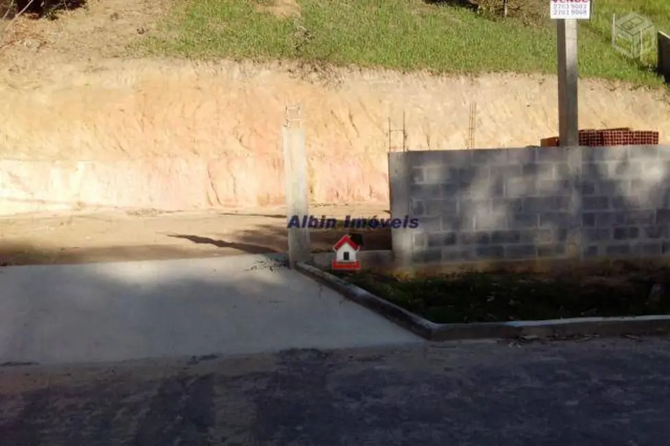 Terreno / Lote à venda, 750m2 em Itaipu, Niteroi - RJ - imagem 6 Foto 6 de Terreno / Lote à venda, 750m2 em Itaipu, Niteroi - RJ