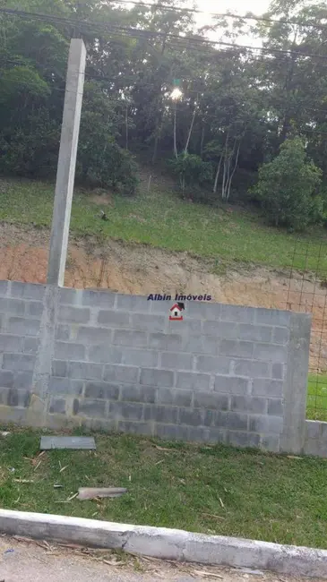 Terreno / Lote à venda, 750m2 em Itaipu, Niteroi - RJ - imagem 3 Foto 3 de Terreno / Lote à venda, 750m2 em Itaipu, Niteroi - RJ