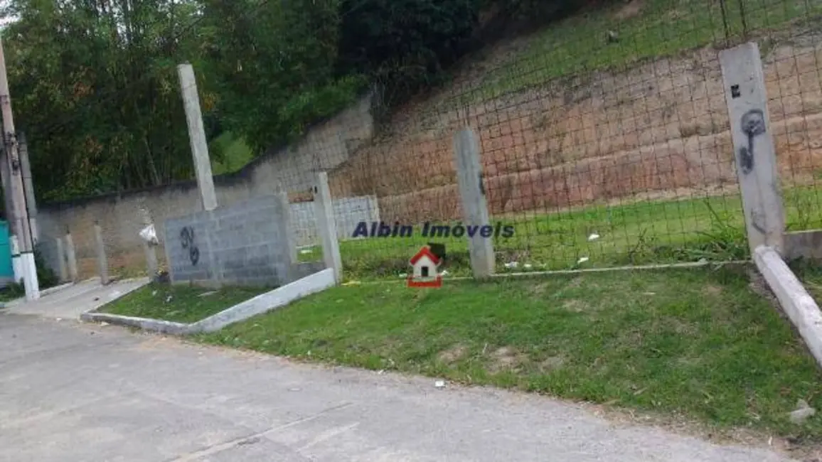 Terreno / Lote à venda, 750m2 em Itaipu, Niteroi - RJ - imagem 5 Foto 5 de Terreno / Lote à venda, 750m2 em Itaipu, Niteroi - RJ