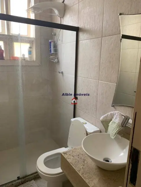 Foto 8 de Casa de Condomínio com 5 quartos à venda, 600m2 em Engenho do Mato, Niteroi - RJ