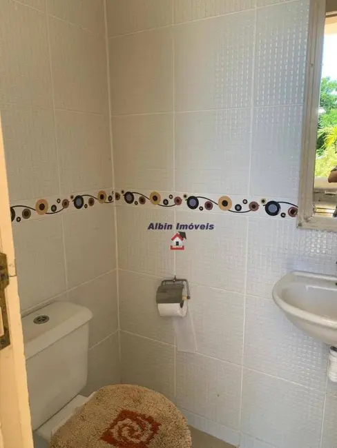 Foto 7 de Casa de Condomínio com 5 quartos à venda, 600m2 em Engenho do Mato, Niteroi - RJ