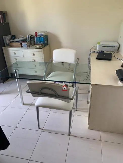 Foto 5 de Casa de Condomínio com 5 quartos à venda, 600m2 em Engenho do Mato, Niteroi - RJ