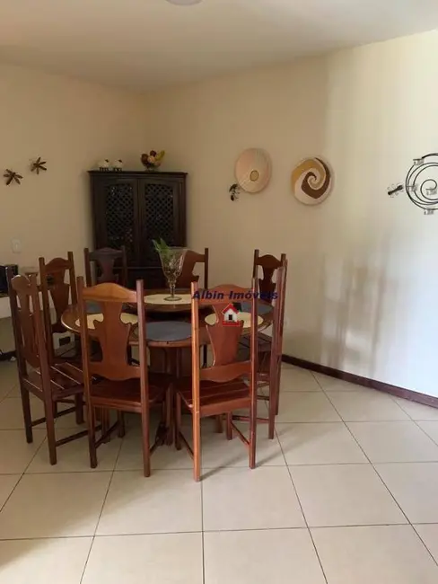 Foto 4 de Casa de Condomínio com 5 quartos à venda, 600m2 em Engenho do Mato, Niteroi - RJ