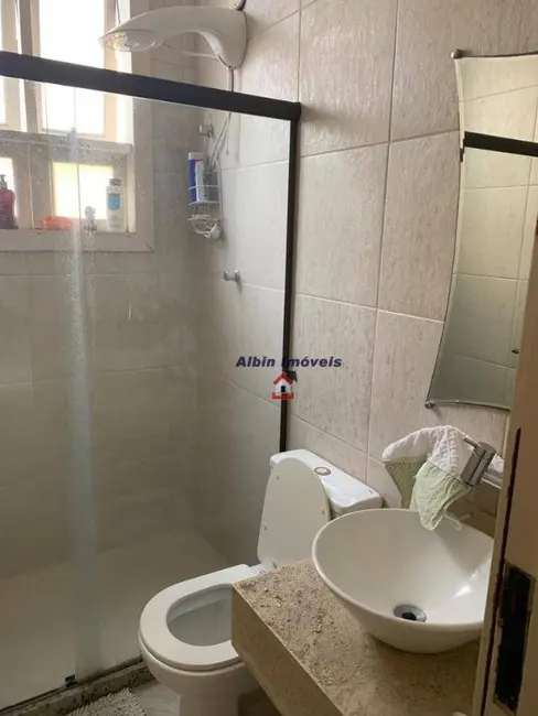 Foto 6 de Casa de Condomínio com 5 quartos à venda, 600m2 em Engenho do Mato, Niteroi - RJ