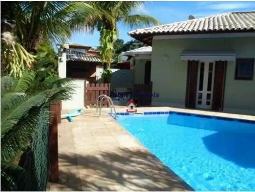 Foto 5 de Casa de Condomínio com 4 quartos à venda, 660m2 em Piratininga, Niteroi - RJ