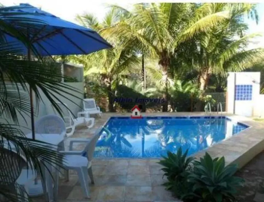 Foto 3 de Casa de Condomínio com 4 quartos à venda, 660m2 em Piratininga, Niteroi - RJ