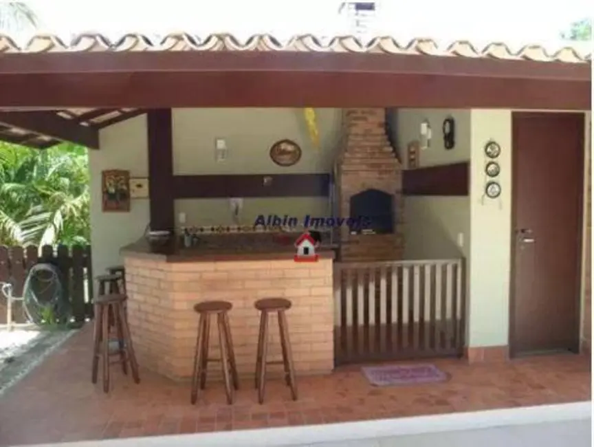 Foto 7 de Casa de Condomínio com 4 quartos à venda, 660m2 em Piratininga, Niteroi - RJ