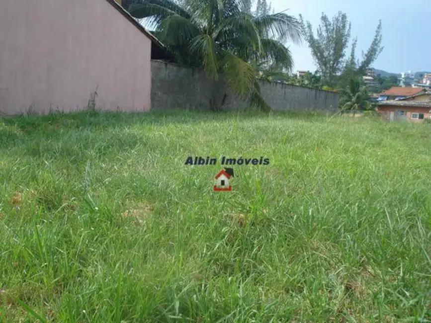 Terreno / Lote à venda, 560m2 em Camboinhas, Niteroi - RJ - imagem 3 Foto 3 de Terreno / Lote à venda, 560m2 em Camboinhas, Niteroi - RJ