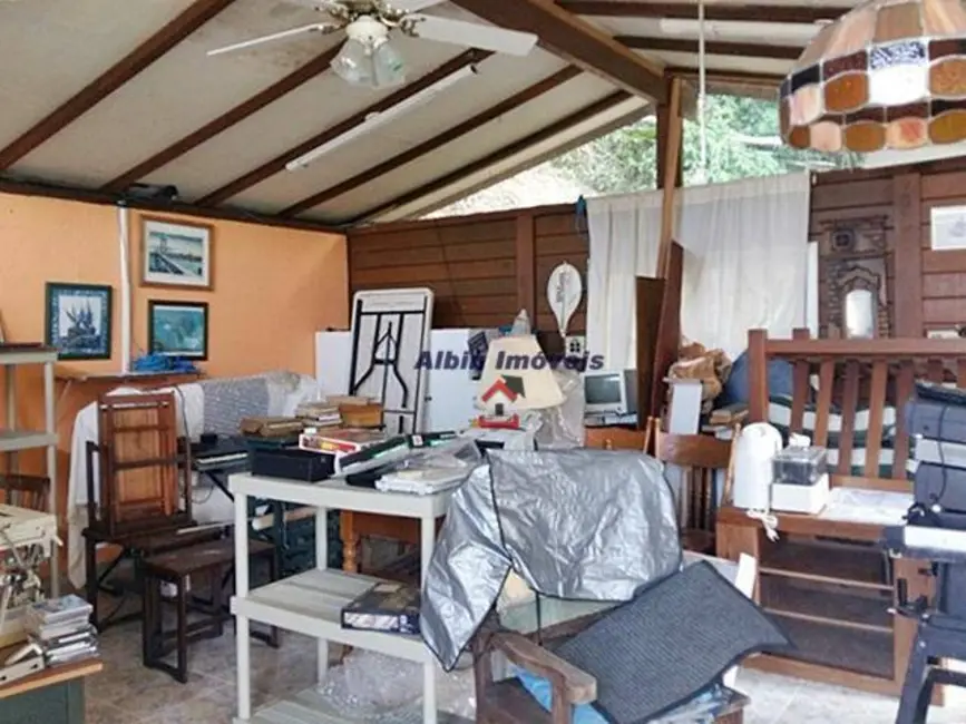 Foto 9 de Casa de Condomínio com 3 quartos à venda, 868m2 em Itaipu, Niteroi - RJ