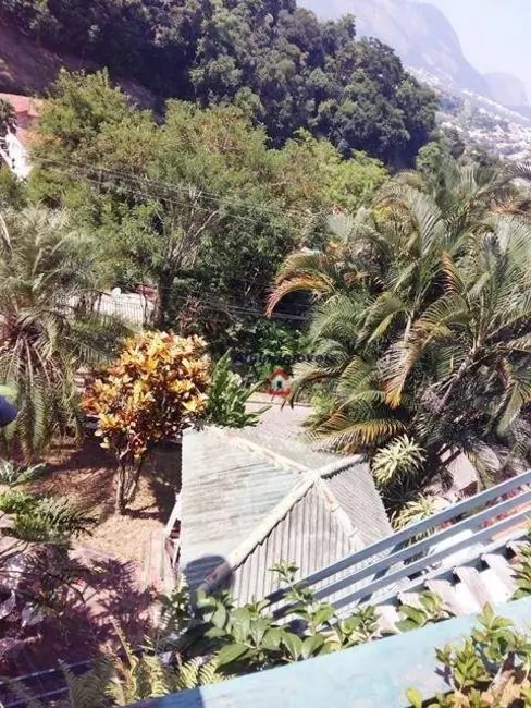 Foto 4 de Casa de Condomínio com 3 quartos à venda, 868m2 em Itaipu, Niteroi - RJ