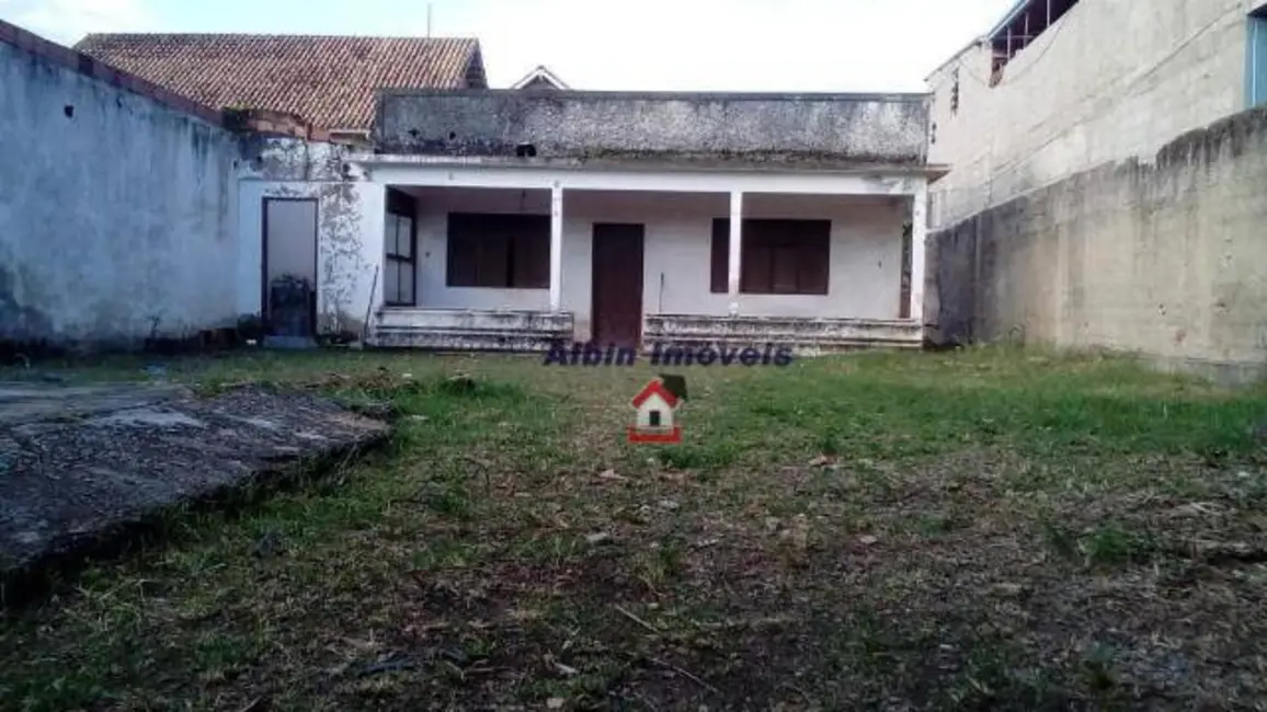 Foto 7 de Terreno / Lote à venda, 364m2 em Itaipu, Niteroi - RJ