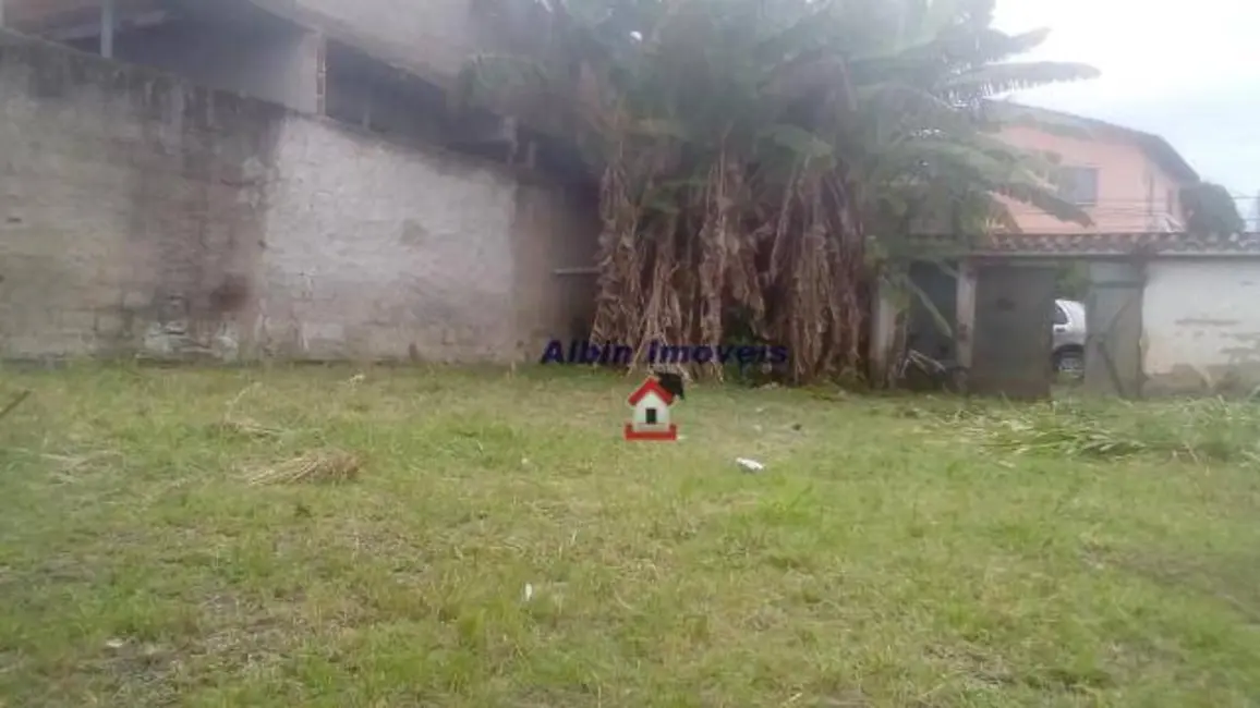 Foto 6 de Terreno / Lote à venda, 364m2 em Itaipu, Niteroi - RJ