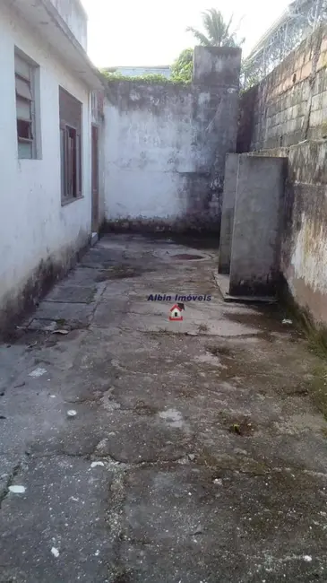 Foto 9 de Terreno / Lote à venda, 364m2 em Itaipu, Niteroi - RJ