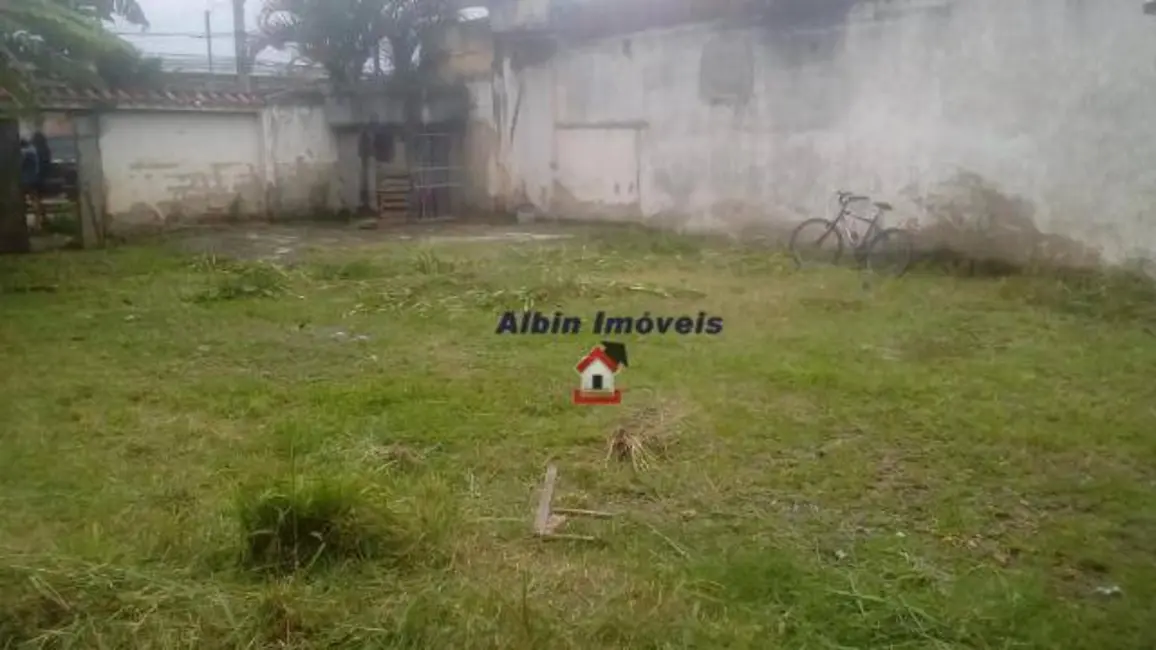 Foto 2 de Terreno / Lote à venda, 364m2 em Itaipu, Niteroi - RJ