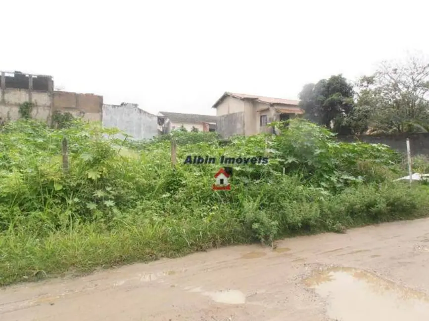 Foto 9 de Terreno / Lote à venda, 1440m2 em Itaipu, Niteroi - RJ