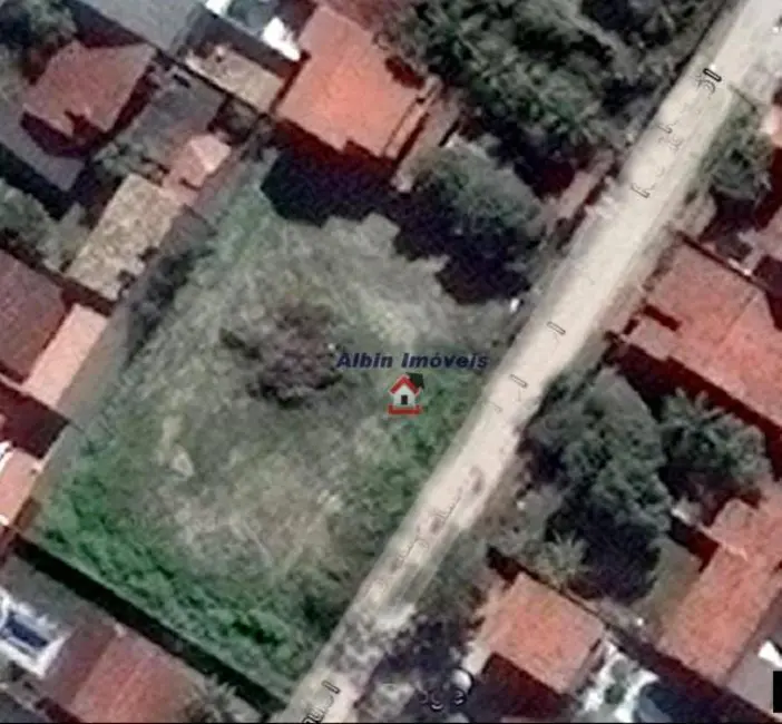 Foto 4 de Terreno / Lote à venda, 1440m2 em Itaipu, Niteroi - RJ