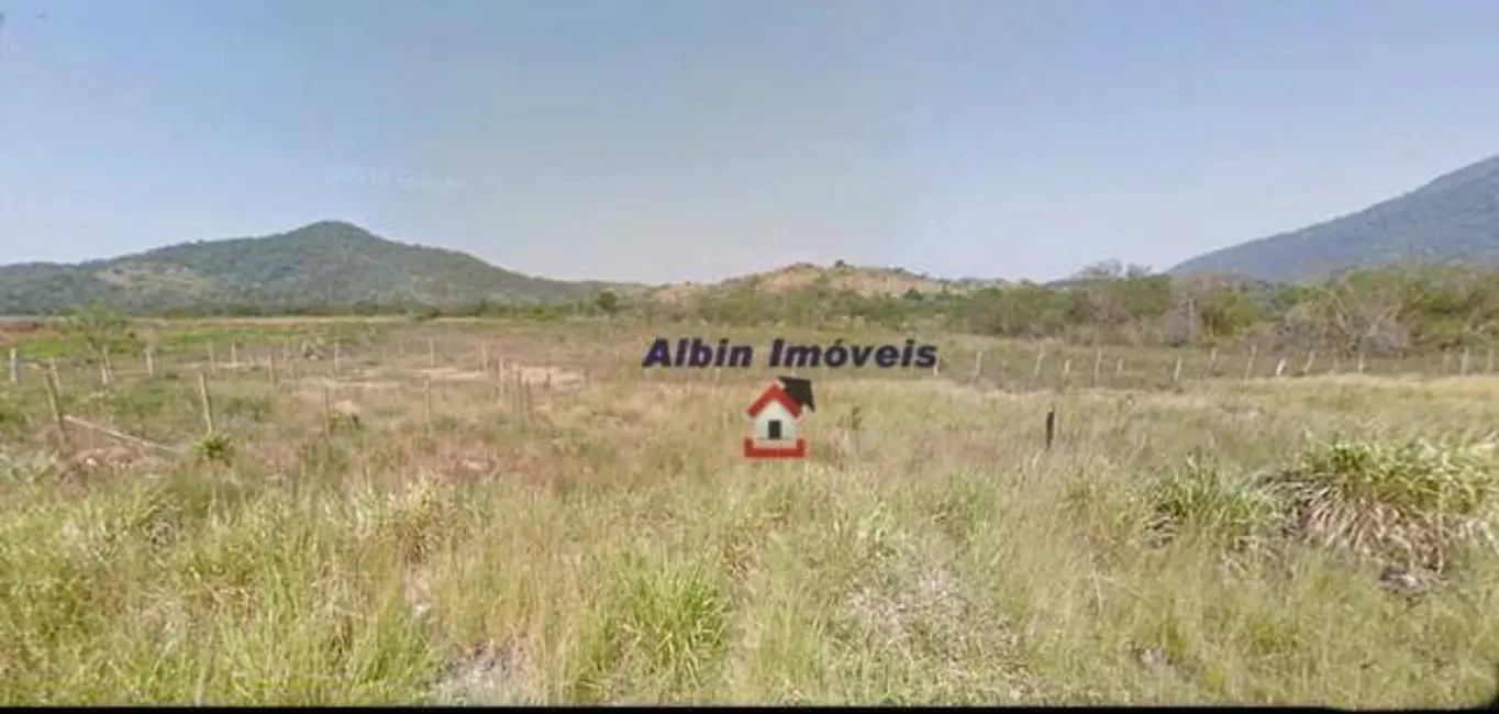 Foto 3 de Terreno / Lote à venda, 1440m2 em Itaipu, Niteroi - RJ