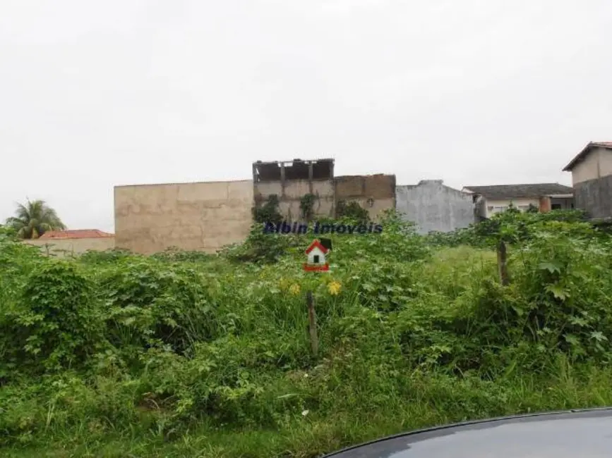 Foto 8 de Terreno / Lote à venda, 1440m2 em Itaipu, Niteroi - RJ