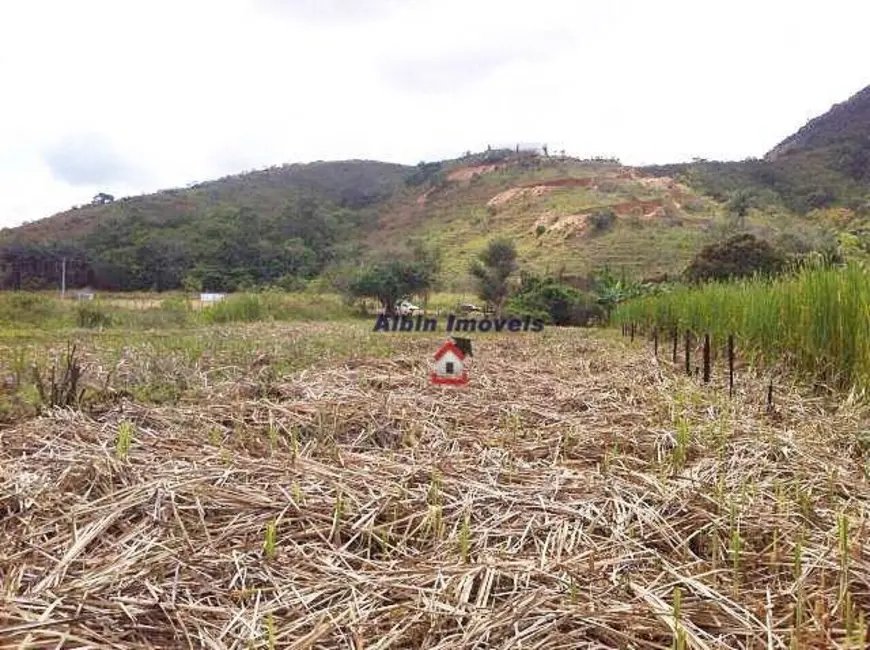 Foto 2 de Terreno / Lote à venda, 1440m2 em Itaipu, Niteroi - RJ