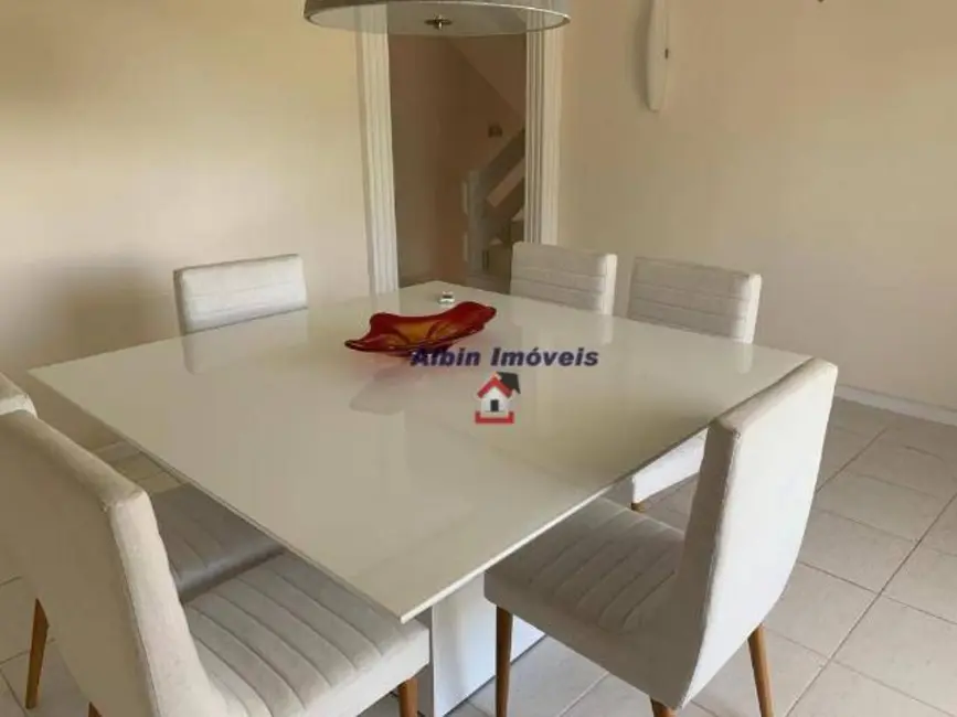 Foto 7 de Casa de Condomínio com 4 quartos à venda, 500m2 em Itaipu, Niteroi - RJ