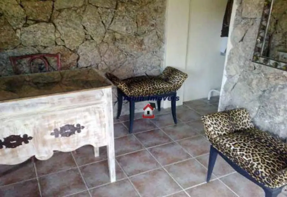 Foto 8 de Casa de Condomínio com 4 quartos à venda, 500m2 em Itaipu, Niteroi - RJ