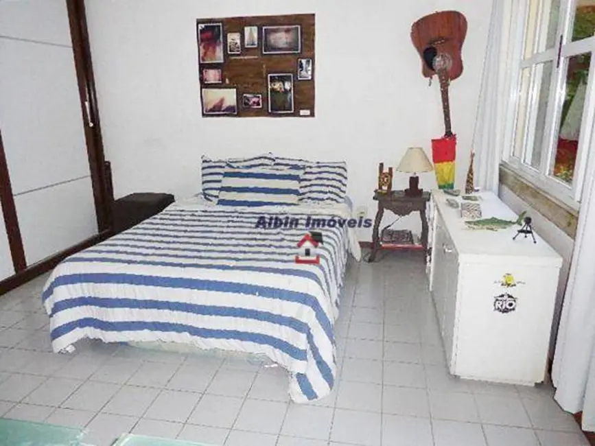 Foto 7 de Casa de Condomínio com 4 quartos à venda, 760m2 em Itaipu, Niteroi - RJ